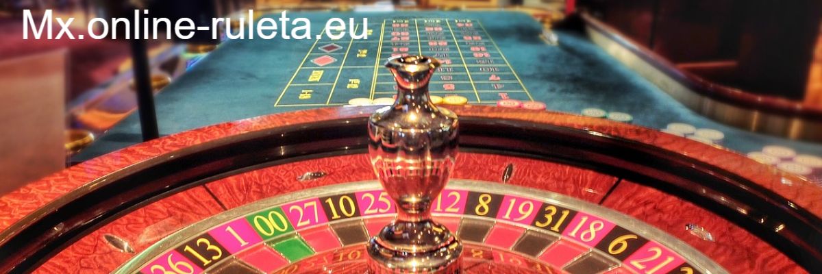 mx.online-ruleta.eu mx.online-ruleta.eu